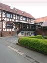 Foto - MehrgenerationenhausBauernhof - 220.000,00&nbsp;EUR Kaufpreis, ca.&nbsp; 274,00&nbsp;m&sup2;