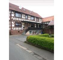 MehrgenerationenhausBauernhof - 220.000,00&nbsp;EUR Kaufpreis, ca.&nbsp; 274,00&nbsp;m&sup2; in Rauschenberg (PLZ: 35282)