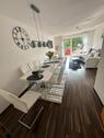 Foto - Wochnung zu vermieten ab 01.08 Mit WBS SHEIN