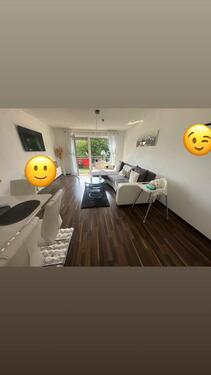 Foto - 4 Zimmer Etagenwohnung zur Miete in Herne