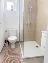 Foto - 4.5 Zimmer Etagenwohnung in Dillingen (Saar)