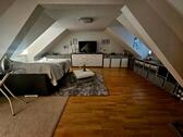 Foto - 6 Zimmer Reihenhaus zum Kaufen in Lucka