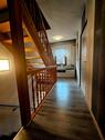 Foto - 6 Zimmer Reihenhaus in Lucka
