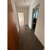 2 Zimmerwohnung - 800,00&nbsp;EUR Kaltmiete, ca.&nbsp; 51,00&nbsp;m&sup2; in Lörrach (PLZ: 79541) Brombach