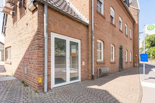 Foto - andere in Bedburg