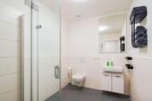 Foto - Etagenwohnung in Marktheidenfeld zur Miete