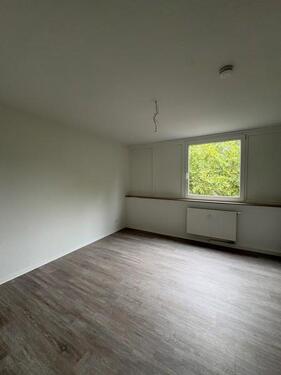 Foto - Etagenwohnung zur Miete in Essen