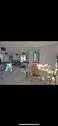 Foto - Etagenwohnung in Bad Friedrichshall