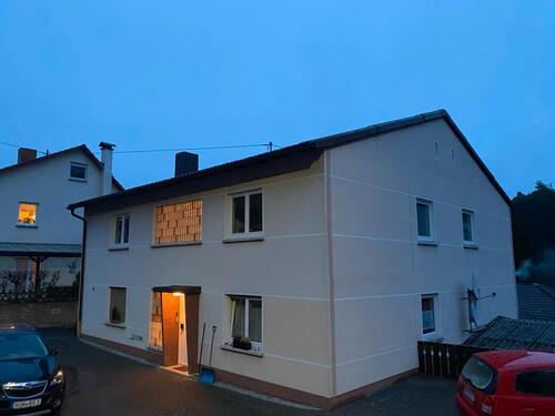 Foto - 2 Zimmer Küche Bad - 480,00 EUR Kaltmiete,