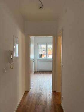 Foto - Etagenwohnung in Klingenmünster