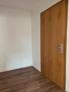 Foto - Etagenwohnung in Klingenmünster zur Miete