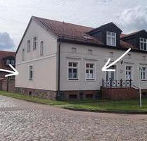 Charmante 2-Zimmer-Wohnung in Vielitz - Lindow (Mark)