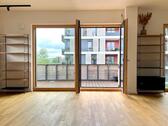 Foto - Etagenwohnung in Berlin