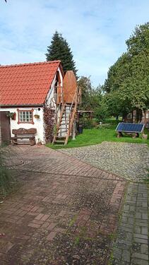 Foto - Einfamilienhaus zum Kaufen in Usedom