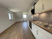 Foto - Moderne 2-Zimmer-Neubauwohnung in Neuendettelsau