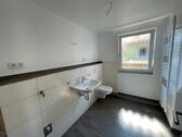 Foto - Etagenwohnung in Neuendettelsau