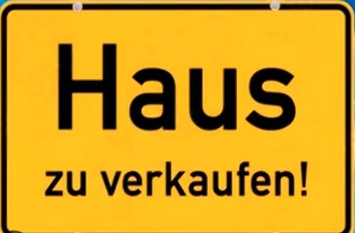 Foto - Haus in Pölchow zu verkaufen - 625.000,00 EUR Kaufpreis,