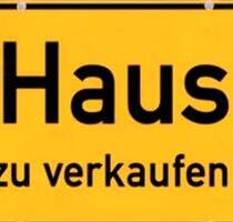 Haus in Pölchow zu verkaufen - 625.000,00 EUR Kaufpreis, in Papendorf (PLZ: 18059)