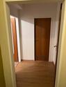 Foto - Wohnung zu vermieten - 670,00 EUR Kaltmiete,