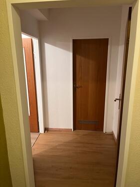 Foto - Wohnung zu vermieten - 670,00 EUR Kaltmiete,