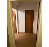 Wohnung zu vermieten - 670,00 EUR Kaltmiete, in Schwerte (PLZ: 58239)