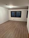 Foto - Etagenwohnung zur Miete in Schwerte