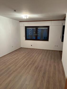 Foto - Etagenwohnung zur Miete in Schwerte