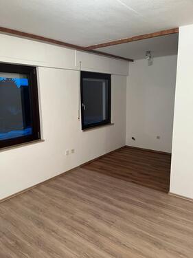 Foto - Etagenwohnung in Schwerte