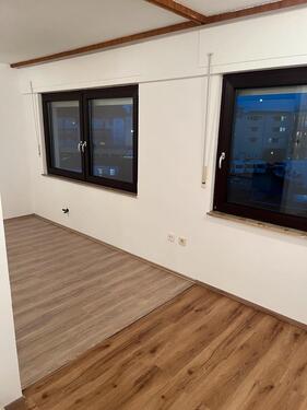 Foto - Etagenwohnung in Schwerte zur Miete