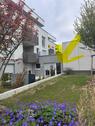 Foto - Etagenwohnung zur Miete in Brackenheim