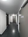 Foto - Etagenwohnung in Brackenheim zur Miete