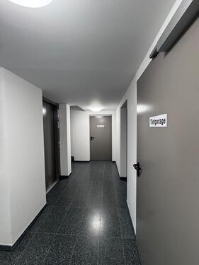 Foto - Etagenwohnung in Brackenheim zur Miete