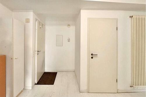 Foto - Etagenwohnung zur Miete in Mainz