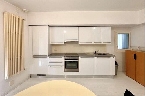 Foto - Etagenwohnung in Mainz