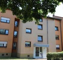 Die passende Wohnung von VIVAWEST mit Wohnberechtigungsschein. - Recklinghausen Grullbad