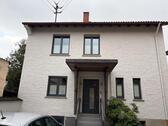 Foto - Einfamilienhaus - 1.800,00 EUR Kaltmiete,