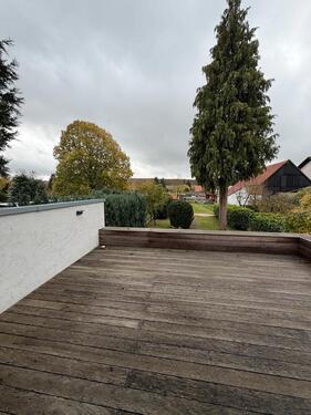 Foto - Einfamilienhaus in Florstadt