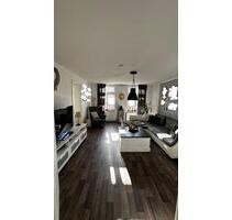 3 Raum - Wohnung - 520,00 EUR Kaltmiete, in Plau am See (PLZ: 19395)