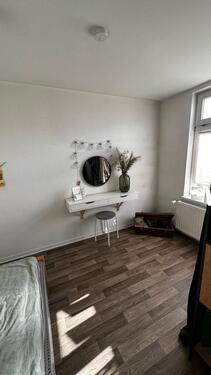 Foto - Etagenwohnung in Plau am See