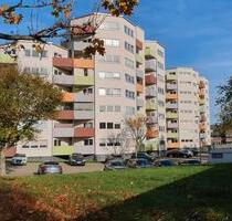 3 Zimmer 98 qm in Jüchen - 650,00 EUR Kaltmiete, in Grefrath (PLZ: 47929)