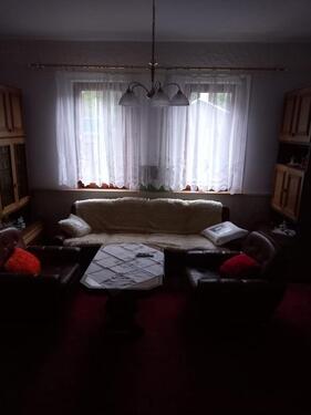 Foto - Haus zu vermieten - 550,00 EUR Kaltmiete,