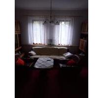 Haus zu vermieten - 550,00 EUR Kaltmiete, in Neuhaus am Rennweg (PLZ: 98724)