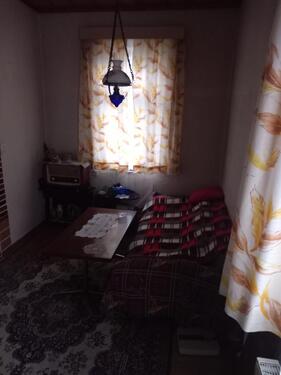 Foto - Einfamilienhaus in Neuhaus am Rennweg