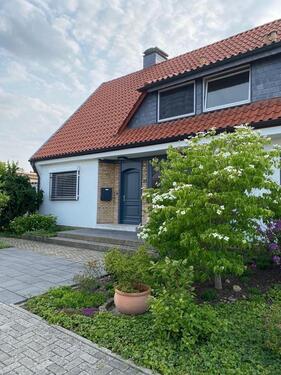 Foto - DHH für Gartenliebhaber, von Privat!