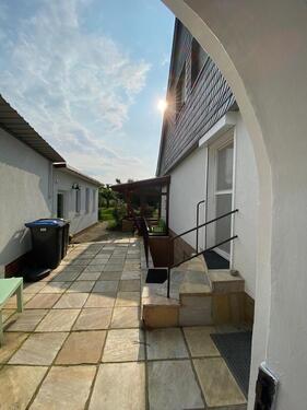 Foto - Einfamilienhaus zur Miete in Wolfsburg