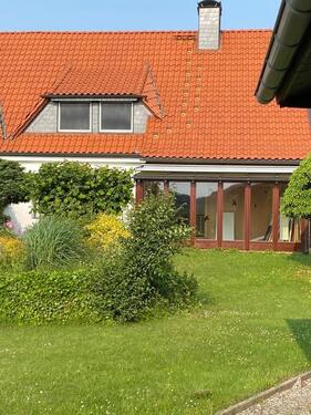 Foto - Einfamilienhaus in Wolfsburg