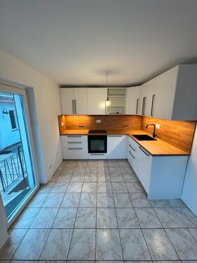 Foto - Einfamilienhaus in Wolfsburg zur Miete