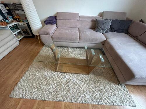 Foto - 2 Zimmer Etagenwohnung zur Miete in Augsburg