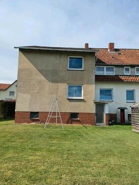 Foto - 7 Zimmer Einfamilienhaus zum Kaufen in Lindhorst