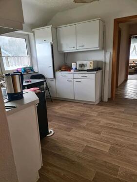 Foto - 7 Zimmer Einfamilienhaus in Lindhorst